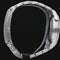 Montre Omega - Montre Seamaster Diver 300M en acier 58 Facettes MT48208