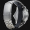 Montre Omega - Montre Seamaster Diver 300M en acier 58 Facettes MT48208