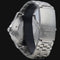 Montre Omega - Montre Seamaster Diver 300M en acier 58 Facettes MT48208