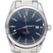 Montre Omega Seamaster Aqua Terra - Montre en acier 58 Facettes MT48206
