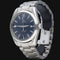 Montre Omega Seamaster Aqua Terra - Montre en acier 58 Facettes MT48206