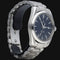 Montre Omega Seamaster Aqua Terra - Montre en acier 58 Facettes MT48206