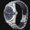 Montre Omega Seamaster Aqua Terra - Montre en acier 58 Facettes MT48206