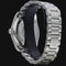 Montre Omega Seamaster Aqua Terra - Montre en acier 58 Facettes MT48206