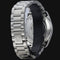Montre Omega Seamaster Aqua Terra - Montre en acier 58 Facettes MT48206