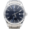 Montre Omega - Montre Seamaster Aqua Terra en acier 58 Facettes MT48205