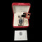 Montre Omega - Montre Seamaster Aqua Terra en acier 58 Facettes MT48205