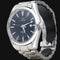 Montre Omega - Montre Seamaster Aqua Terra en acier 58 Facettes MT48205