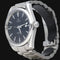 Montre Omega - Montre Seamaster Aqua Terra en acier 58 Facettes MT48205