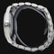 Montre Omega - Montre Seamaster Aqua Terra en acier 58 Facettes MT48205