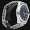 Montre Omega - Montre Seamaster Aqua Terra en acier 58 Facettes MT48205