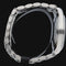 Montre Omega - Montre Seamaster Aqua Terra en acier 58 Facettes MT48205