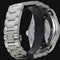 Montre Omega - Montre Seamaster Aqua Terra en acier 58 Facettes MT48205