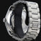 Montre Omega - Montre Seamaster Aqua Terra en acier 58 Facettes MT48205