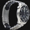 Montre Omega - Montre Seamaster 300M en acier 58 Facettes MT48156