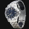 Montre Omega - Montre Seamaster 300M en acier 58 Facettes MT48218