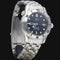 Montre Omega - Montre Seamaster 300M en acier 58 Facettes MT48218