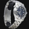 Montre Omega - Montre Seamaster 300M en acier 58 Facettes MT48218