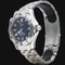 Montre Omega - Montre Seamaster 300M en acier 58 Facettes MT48218