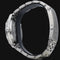 Montre Omega - Montre Seamaster 300M en acier 58 Facettes MT48218