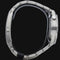 Montre Omega - Montre Seamaster 300M en acier 58 Facettes MT48218