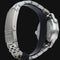 Montre Omega - Montre Seamaster 300M en acier 58 Facettes MT48218