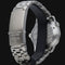 Montre Omega - Montre Seamaster 300M en acier 58 Facettes MT48218