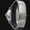 Montre Omega - Montre Seamaster 300M en acier 58 Facettes MT48218