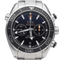 Montre Omega - Montre Seamaster Planet Ocean Chronograph 58 Facettes MT48191