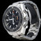 Montre Omega - Montre Seamaster Planet Ocean Chronograph 58 Facettes MT48191
