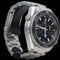 Montre Omega - Montre Seamaster Planet Ocean Chronograph 58 Facettes MT48191