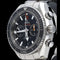 Montre Omega - Montre Seamaster Planet Ocean Chronograph 58 Facettes MT48191