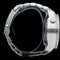 Montre Omega - Montre Seamaster Planet Ocean Chronograph 58 Facettes MT48191