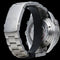 Montre Omega - Montre Seamaster Planet Ocean Chronograph 58 Facettes MT48191