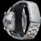 Montre Omega - Montre Seamaster Planet Ocean Chronograph 58 Facettes MT48191