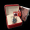 Montre Omega - Montre Seamaster Diver 300M en acier 58 Facettes MT48210