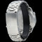 Montre Omega - Montre Seamaster Diver 300M en acier 58 Facettes MT48210