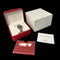 Montre Omega - Montre Seamaster 300 M en acier 58 Facettes MT48216