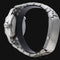 Montre Omega - Montre Seamaster 300 M en acier 58 Facettes MT48216