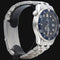Montre Omega - Montre Seamaster 300 M en acier 58 Facettes MT48216