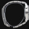 Montre Omega - Montre Seamaster 300 M en acier 58 Facettes MT48216