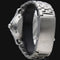 Montre Omega - Montre Seamaster 300 M en acier 58 Facettes MT48216