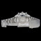Montre Omega - Montre Speedmaster Day-Date Chronograph en acier 58 Facettes MT48230