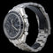 Montre Omega - Montre Speedmaster Day-Date Chronograph en acier 58 Facettes MT48230