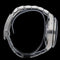 Montre Omega - Montre Speedmaster Day-Date Chronograph en acier 58 Facettes MT48230