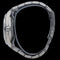 Montre Omega - Montre Seamaster Diver 300M GMT 50e anniversaire en acier 58 Facettes MT48211