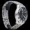 Montre Omega - Montre Seamaster Diver 300M GMT 50e anniversaire en acier 58 Facettes MT48211