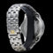 Montre Omega - Montre Seamaster Diver 300M GMT 50e anniversaire en acier 58 Facettes MT48211