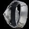 Montre Omega Seamaster - Montre Omegamatic Limited Edition en acier 58 Facettes MT48154