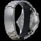 Montre Omega Seamaster - Montre Omegamatic Limited Edition en acier 58 Facettes MT48154